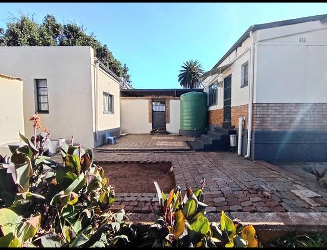3 BEDROOM HOUSE FOR SALE IN PRIMROSE
